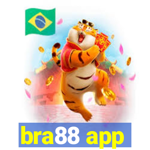 bra88 app